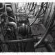 Illustration for article titled What The emBioShock/em Movie Could Have Looked Like